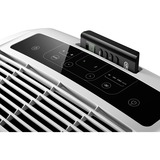 DeLonghi PAC EM82, Climatiseur Blanc