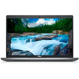 Dell  13.3" PC portable  Gris