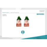 Digitus Câble de raccordement CAT 6 S/FTP 10m Vert