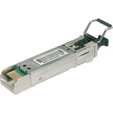 Digitus DN-81001-01, Émetteur-récepteur 