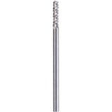Dremel Fraise à joints Ø 3,2 mm (570) 