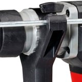 EINHELL Bohrhammer TE-RH 32-1600 4F, Marteau piqueur Rouge/Noir