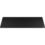 ENDORFY EY6B016, Tapis de souris gaming Noir/Blanc