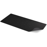 ENDORFY EY6B016, Tapis de souris gaming Noir/Blanc