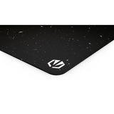 ENDORFY EY6B016, Tapis de souris gaming Noir/Blanc