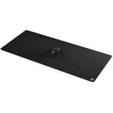ENDORFY Stoneflow Black XL, Tapis de souris gaming Noir/Blanc