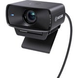 Elgato 10WAC9901, Webcam Noir