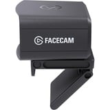 Elgato Facecam Mk.2, Webcam Noir
