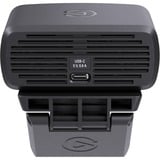 Elgato Facecam Mk.2, Webcam Noir