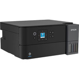 Epson EcoTank ET-2955, Imprimante multifonction Noir