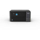 Epson EcoTank ET-2955, Imprimante multifonction Noir