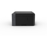 Epson EcoTank ET-2955, Imprimante multifonction Noir
