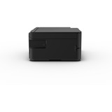 Epson EcoTank ET-2955, Imprimante multifonction Noir