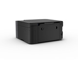 Epson EcoTank ET-2955, Imprimante multifonction Noir