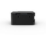 Epson EcoTank ET-2955, Imprimante multifonction Noir