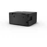 Epson EcoTank ET-2955, Imprimante multifonction Noir