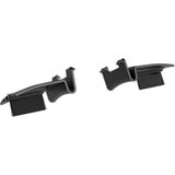 GARDENA 15024-20, Brosse Noir