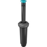 GARDENA 8243-20, Arroseur Noir/gris