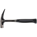 GEDORE marteau à latte 75 GSTM Gris