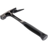 GEDORE marteau à latte 75 GSTM Gris