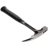 GEDORE marteau à latte 75 GSTM Gris