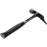 GEDORE marteau à latte 75 GSTM Gris