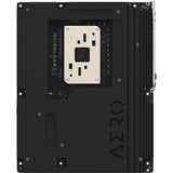 GIGABYTE  carte mère socket AM5 Noir/bois
