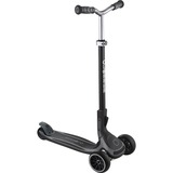 GLOBBER Trottinette Gris
