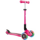 GLOBBER Trottinette Fuchsia