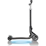 GLOBBER Ultimum Lights, Trottinette Gris