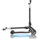 GLOBBER Ultimum Lights, Trottinette Gris