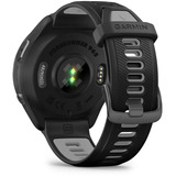 Garmin Forerunner 965, Smartwatch 