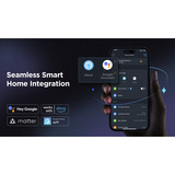 Govee Lumières extérieures permanentes 2, Lumière LED 