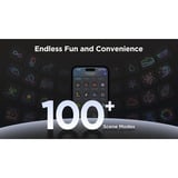 Govee Lumières extérieures permanentes 2, Lumière LED 