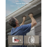 Govee Lumières extérieures permanentes 2, Lumière LED 