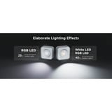 Govee Permanent Outdoor Lights 2, Lumière LED 