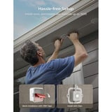 Govee Permanent Outdoor Lights 2, Lumière LED 