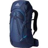 Gregory Greg JADE 33 RC SM/MD marine, Sac à dos Bleu foncé