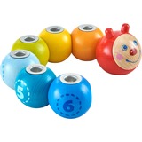 HABA Kit de construction Multicolore