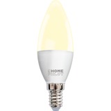 HOMEPILOT 11141001, Lampe à LED 