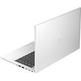 HP  14" PC portable  Argent