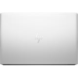 HP  14" PC portable  Argent