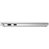 HP  14" PC portable  Argent
