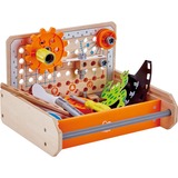 Hape Outils pour enfants