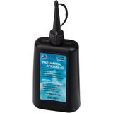 Hazet Huile spéciale pneumatique, 100ml 