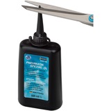 Hazet Huile spéciale pneumatique, 100ml 