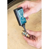 Hazet Huile spéciale pneumatique, 100ml 