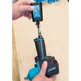 Hazet Huile spéciale pneumatique, 100ml 