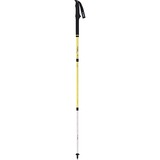 Helinox Appareil de fitness Jaune