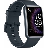 Huawei 40-56-1341, Smartwatch Noir